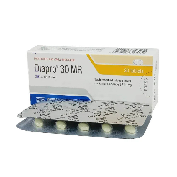 diapro-mr-30mg